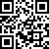 https://khabaronline.ir/x5CRn