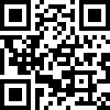 https://khabaronline.ir/x4RL9