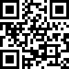 https://khabaronline.ir/xj7Nw