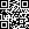 https://khabaronline.ir/xnW3M