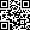 https://khabaronline.ir/x93Gc