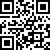 https://khabaronline.ir/xqh7z
