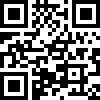 https://khabaronline.ir/x4ZnF