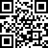 https://khabaronline.ir/xjMdk