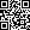 https://khabaronline.ir/x8JNp