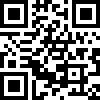 https://khabaronline.ir/xj7zC