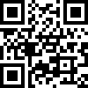 https://khabaronline.ir/xnV4b