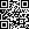https://khabaronline.ir/xhWmL