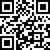 https://khabaronline.ir/x5zJ7