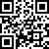 https://khabaronline.ir/xdDQ9