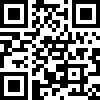https://khabaronline.ir/xkZmB