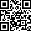 https://khabaronline.ir/xgT9h