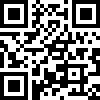 https://khabaronline.ir/x6ddd