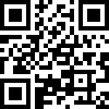 https://khabaronline.ir/x66VB
