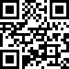 https://khabaronline.ir/xmXsg