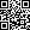 https://khabaronline.ir/xpwR8