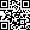 https://khabaronline.ir/xMYc