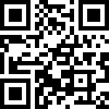 https://khabaronline.ir/x5kmf