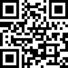 https://khabaronline.ir/xhK4v