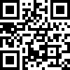 https://khabaronline.ir/xLj