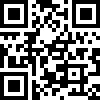https://khabaronline.ir/x5ZKz