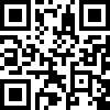 https://khabaronline.ir/xhbn