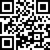 https://khabaronline.ir/x78xZ
