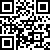 https://khabaronline.ir/xmrxm