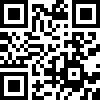 https://khabaronline.ir/xR5M