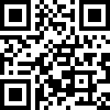 https://khabaronline.ir/xgNpd