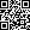 https://khabaronline.ir/xpLyv