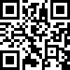 https://khabaronline.ir/xrLt