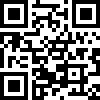 https://khabaronline.ir/xgBLK