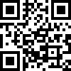 https://khabaronline.ir/x4VxD