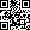 https://khabaronline.ir/xfz9W