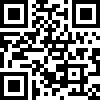 https://khabaronline.ir/xj87s