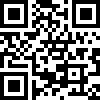 https://khabaronline.ir/xhbKg