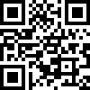 https://khabaronline.ir/xdjxg