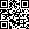 https://khabaronline.ir/x3Bjd