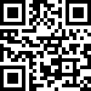 https://khabaronline.ir/xmXCW