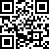 https://khabaronline.ir/xqhSK