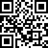 https://khabaronline.ir/xpYRv