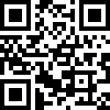 https://khabaronline.ir/x4dgB