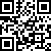 https://khabaronline.ir/x5xVD