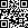 https://khabaronline.ir/xjhpR