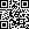 https://khabaronline.ir/xYjN