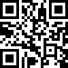 https://khabaronline.ir/xyHW