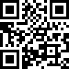 https://khabaronline.ir/xfzpt