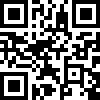 https://khabaronline.ir/xpDHN