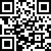 https://khabaronline.ir/x3GSz